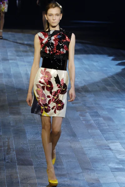 Look 52